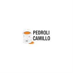 Imbiancature Pedroli Camillo, Lecco orari di apertura