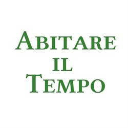 Abitare il Tempo, Milano orari di apertura