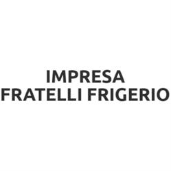 Impresa Fratelli Frigerio, Valbrona orari di apertura