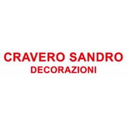 Cravero Sandro Decorazioni, Alba orari di apertura