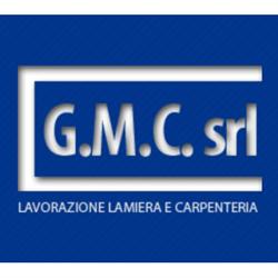 G.M.C., Massa Lombarda orari di apertura