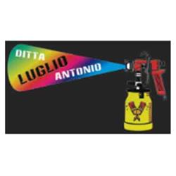 Ditta Luglio Antonio, Agrate Conturbia orari di apertura