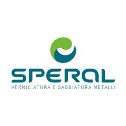Speral S.r.l., San Vito di Leguzzano orari di apertura
