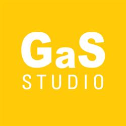 GaS Studio, Milano orari di apertura