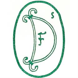 Officine D'Andrea Fausto Snc, Trevignano orari di apertura