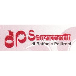 Polifroni Raffaele Ap Serramenti, Locri orari di apertura
