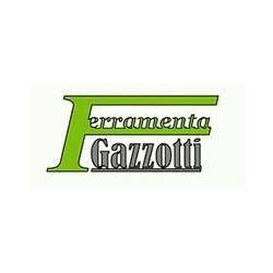 Ferramenta Gazzotti, Modena orari di apertura