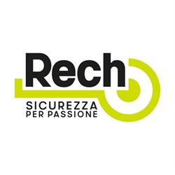 Rech Cristiano Centro Chiavi, Montebelluna orari di apertura