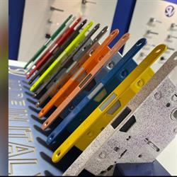 Stv Serrature SRL, Valdagno orari di apertura