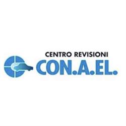 Centro Revisioni Con.A.El., Porto Sant'Elpidio orari di apertura
