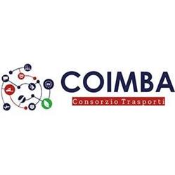 Co.Im.B.A. Consorzio Trasporti, Modugno orari di apertura