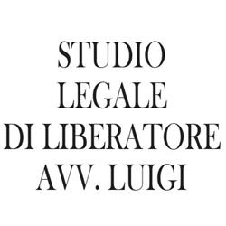 Studio Legale di Liberatore Luigi, Castelnuovo vomano orari di apertura