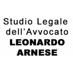 Studio Legale Avv. Leonardo Arnese, Teramo orari di apertura