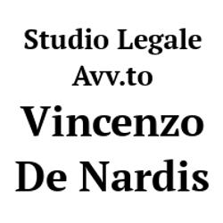 Studio Legale De Nardis, Teramo orari di apertura