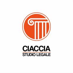 Ciaccia Alessandro, Avezzano orari di apertura