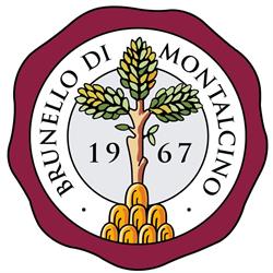 Consorzio del Vino Brunello di Montalcino, orari di apertura