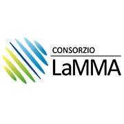 Consorzio Lamma, Sesto Fiorentino orari di apertura