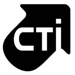 Consorzio Per Le Tecnologie e L'innovazione, Aosta orari di apertura