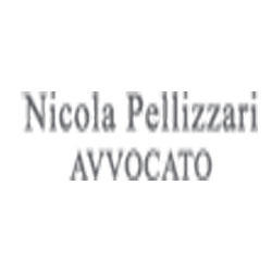 Studio Legale Pellizzari Avv. Nicola, Fonte orari di apertura
