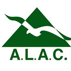 A. L. A. C. Associazione Liberi Amministratori Condominiali - Provincia di Caserta, Casagiove orari di apertura