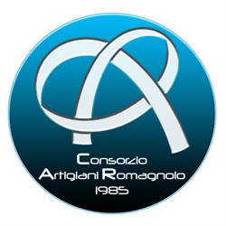 Car Consorzio Artigiani Romagnolo Soc. Coop., Rimini orari di apertura