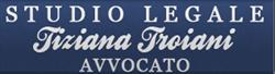 Studio Legale Troiani, Grottaferrata orari di apertura