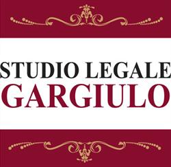 Gargiulo Avv. Antonio Studio Legale, Roma orari di apertura