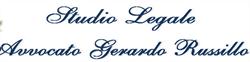 Studio Legale Russillo di Russillo Avv. Gerardo, Roma orari di apertura