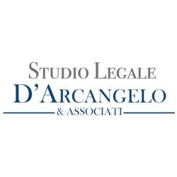 Studio Legale Associato Magliocchetti - D'arcangelo, Fondi orari di apertura