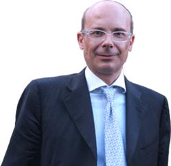 Studio Legale Guidotti, Ancona orari di apertura