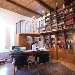 Latini Avv. Dino Studio Legale, Osimo orari di apertura