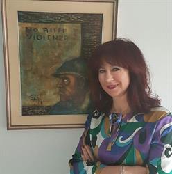 Studio Legale Avv. Gabriella Ceneri, San Benedetto del Tronto orari di apertura