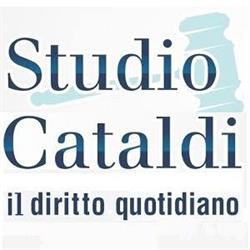 Studio Legale Cataldi, Ascoli Piceno orari di apertura