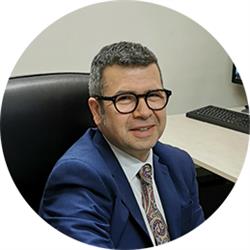 Avv. Giustozzi Fabrizio, Macerata orari di apertura