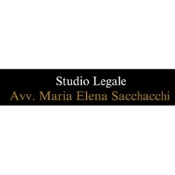 Studio Legale Sacchi Maria Elena, Recanati orari di apertura