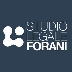 Studio Legale Associato Manfroci - Forani, Civitanova Marche orari di apertura