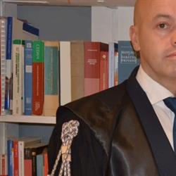 Castellani Avv. Maurizio Studio Legale, Porto Recanati orari di apertura