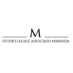 Studio Legale Associato Miranda, Foggia orari di apertura