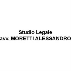 Studio Legale Moretti, Portoferraio orari di apertura