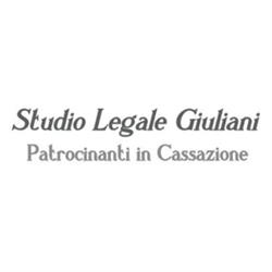 Studio Legale Giuliani Avv. Luciano Avv. Laura Patrocinanti in Cassazione, Piombino orari di apertura