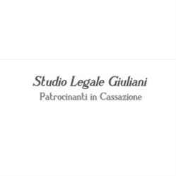 Studio Legale Giuliani Avv. Luciano Avv. Laura Patrocinanti in Cassazione, Piombino orari di apertura