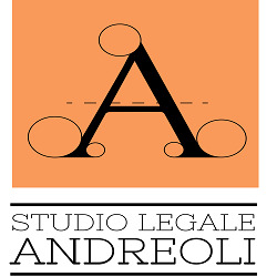 Studio Legale Avvocato Alberto Andreoli, Pontedera orari di apertura
