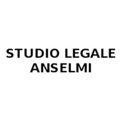 Studio Legale Anselmi, Chianciano Terme orari di apertura