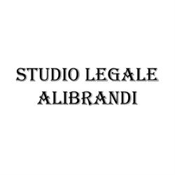 Studio Legale Alibrandi Avv. Giuseppe, Pistoia orari di apertura