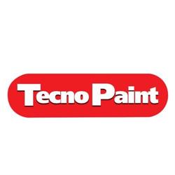 Tecno Paint S.R.L., Saonara orari di apertura