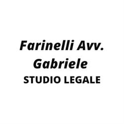 Farinelli Avv. Gabriele Studio Legale, Roccastrada orari di apertura