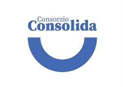 Consorzio Consolida - Societa Cooperativa Sociale, Lecco orari di apertura