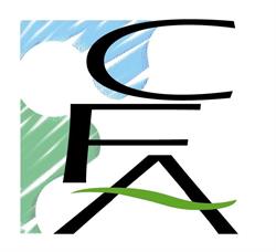 Centro Flora Autoctona della Lombardia, Galbiate orari di apertura