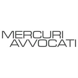 Mercuri Avvocati - Avvocato Leopoldo Mercuri e Avvocato Francesco Mercuri, Bologna orari di apertura