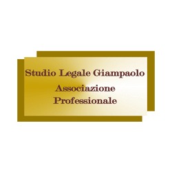 Studio Legale Giampaolo Associazione Professionale, Bologna orari di apertura